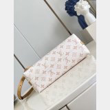 Louis Vuitton Top Quality Multipass New M2A078 Bags