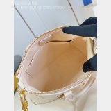 Louis Vuitton 1:1 M28511/M29153 Skyline PM Monogram Empreinte Bag