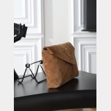 YSL Envelope wallet on China Clutch