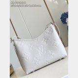 Louis Vuitton Luxury M12917 Wholesale CarryAll PM Bag