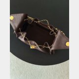 Top Quality CC 25 Small AS5293 Hobo Bags For Your Store