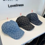 Gucci Replica new top Designer hat
