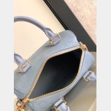 Perfect Speedy Bandouliere 20 Replicas Monogram Empreinte Leather Bag