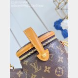 Louis Vuitton Watering Can Bag Monogram Other Fashion M27563 Bag