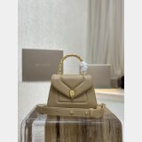 Bvlgari SERPENTI REVERSE Small handbag