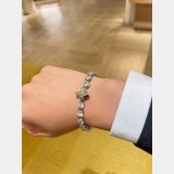 2026 TOP Chain Bracelet