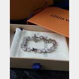 2026 TOP Chain Bracelet