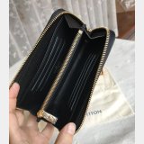 Louis Vuitton Perfect M12425 Margot Wallet Monogram Empreinte Bag