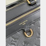 Louis Vuitton 1:1 M28511/M29153 Skyline PM Monogram Empreinte Bag