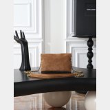 YSL Envelope wallet on China Clutch