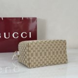 Gucci Brera Medium Crossbody A00B4O High Quality Bag