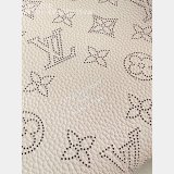 Louis Vuitton Boundless Mahina 1:1 M13179/M13180 Bags