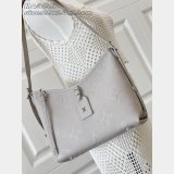 Louis Vuitton Luxury M12917 Wholesale CarryAll PM Bag