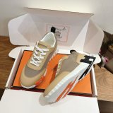 Best Bouncing sneaker