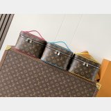 Luxury Louis Vuitton Nice MINI Bags