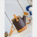 Louis Vuitton Watering Can Bag Monogram Other Fashion M27563 Bag