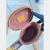 Louis Vuitton Watering Can Bag Monogram Other Fashion M27563 Bag