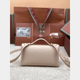 Best Loro Piana Extra Pocket L19