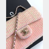 Fashion Pink Best Evening AS4298 Bag
