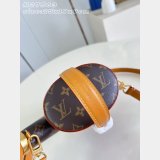 Louis Vuitton Watering Can Bag Monogram Other Fashion M27563 Bag