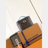 Luxury Louis Vuitton Nice MINI Bags