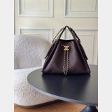 Top Quality CC 25 Small AS5293 Hobo Bags For Your Store