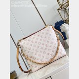 Louis Vuitton Top Quality Multipass New M2A078 Bags