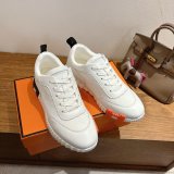 Best Bouncing sneaker