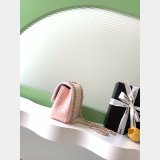 Fashion Pink Best Evening AS4298 Bag